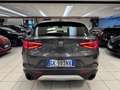 Alfa Romeo Stelvio 2.2 Turbodiesel 190 CV AT8 Q4 Business Grigio - thumbnail 5