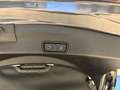 Alfa Romeo Stelvio 2.2 Turbodiesel 190 CV AT8 Q4 Business Grigio - thumbnail 15