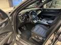Alfa Romeo Stelvio 2.2 Turbodiesel 190 CV AT8 Q4 Business Grigio - thumbnail 7