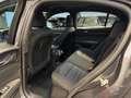 Alfa Romeo Stelvio 2.2 Turbodiesel 190 CV AT8 Q4 Business Grigio - thumbnail 14