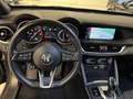 Alfa Romeo Stelvio 2.2 Turbodiesel 190 CV AT8 Q4 Business Grigio - thumbnail 9