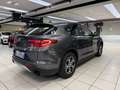 Alfa Romeo Stelvio 2.2 Turbodiesel 190 CV AT8 Q4 Business Grigio - thumbnail 6