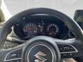 Suzuki Swift SWIFT 1.2 GL HYBRID clear Rot - thumbnail 16