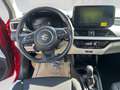 Suzuki Swift SWIFT 1.2 GL HYBRID clear Rot - thumbnail 15
