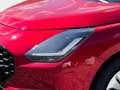 Suzuki Swift SWIFT 1.2 GL HYBRID clear Rot - thumbnail 7