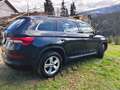 Skoda Kodiaq Kodiaq 2,0 TDI SCR 4x4 Ambition Ambition Schwarz - thumbnail 4