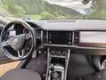Skoda Kodiaq Kodiaq 2,0 TDI SCR 4x4 Ambition Ambition Schwarz - thumbnail 10