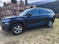 Skoda Kodiaq Kodiaq 2,0 TDI SCR 4x4 Ambition Ambition Schwarz - thumbnail 3