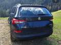 Skoda Kodiaq Kodiaq 2,0 TDI SCR 4x4 Ambition Ambition Schwarz - thumbnail 2