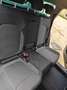 Skoda Kodiaq Kodiaq 2,0 TDI SCR 4x4 Ambition Ambition Schwarz - thumbnail 9