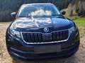 Skoda Kodiaq Kodiaq 2,0 TDI SCR 4x4 Ambition Ambition Schwarz - thumbnail 1