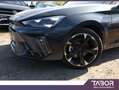 CUPRA Leon ST 2.0 TDI 150 DSG Edge LED cam ACC Gris - thumbnail 5