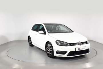 (+) 2.0 TDI SPORT BLUEMOTION TECH 5P