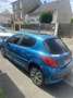 Peugeot 207 1.6 HDi 16v 90ch Premium Pack - thumbnail 2