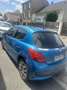Peugeot 207 1.6 HDi 16v 90ch Premium Pack - thumbnail 5
