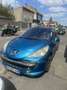 Peugeot 207 1.6 HDi 16v 90ch Premium Pack - thumbnail 6