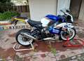 Honda CBR 1000 RR Bianco - thumbnail 5