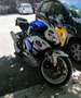 Honda CBR 1000 RR Bianco - thumbnail 4
