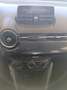 Mazda 2 1.5 Skyactiv-G Evolve 75cv Bianco - thumbnail 9