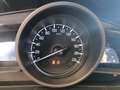 Mazda 2 1.5 Skyactiv-G Evolve 75cv Bianco - thumbnail 8