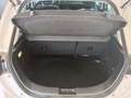 Mazda 2 1.5 Skyactiv-G Evolve 75cv Bianco - thumbnail 5