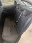 Mazda 2 1.5 Skyactiv-G Evolve 75cv Bianco - thumbnail 11