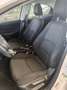 Mazda 2 1.5 Skyactiv-G Evolve 75cv Bianco - thumbnail 10