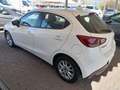 Mazda 2 1.5 Skyactiv-G Evolve 75cv Bianco - thumbnail 4