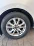 Mazda 2 1.5 Skyactiv-G Evolve 75cv Bianco - thumbnail 6