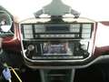 Volkswagen up! 1.0 TSI GTI *LED*RFK*SHZ*Beats*Bluetooth* Rosso - thumbnail 13
