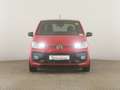 Volkswagen up! 1.0 TSI GTI *LED*RFK*SHZ*Beats*Bluetooth* Rosso - thumbnail 3