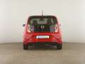 Volkswagen up! 1.0 TSI GTI *LED*RFK*SHZ*Beats*Bluetooth* Rosso - thumbnail 7