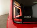 Volkswagen up! 1.0 TSI GTI *LED*RFK*SHZ*Beats*Bluetooth* Rosso - thumbnail 10