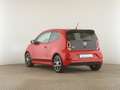 Volkswagen up! 1.0 TSI GTI *LED*RFK*SHZ*Beats*Bluetooth* Rosso - thumbnail 6
