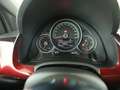 Volkswagen up! 1.0 TSI GTI *LED*RFK*SHZ*Beats*Bluetooth* Rosso - thumbnail 12