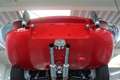 Jaguar E-Type XKE 3.8 series 1 FHC Matching numbers, restored an Rood - thumbnail 43
