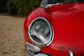 Jaguar E-Type XKE 3.8 series 1 FHC Matching numbers, restored an Rood - thumbnail 42