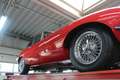 Jaguar E-Type XKE 3.8 series 1 FHC Matching numbers, restored an Rood - thumbnail 28