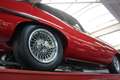 Jaguar E-Type XKE 3.8 series 1 FHC Matching numbers, restored an Rouge - thumbnail 11