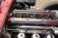 Jaguar E-Type XKE 3.8 series 1 FHC Matching numbers, restored an Rood - thumbnail 44