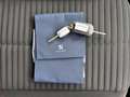 Peugeot 208 1.2 PT ACTIVE PACK AIRCO CRUISE NAVI PDC. Wit - thumbnail 22