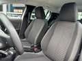 Peugeot 208 1.2 PT ACTIVE PACK AIRCO CRUISE NAVI PDC LMV Blanc - thumbnail 21