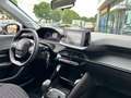 Peugeot 208 1.2 PT ACTIVE PACK AIRCO CRUISE NAVI PDC LMV Blanc - thumbnail 13