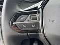 Peugeot 208 1.2 PT ACTIVE PACK AIRCO CRUISE NAVI PDC LMV Blanc - thumbnail 27