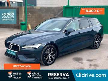 2.0 B4 (G) Core Auto