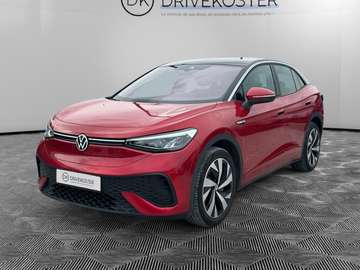 Pro Performance 77 kWh - 204  .