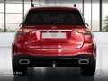 Mercedes-Benz GLE 400 e 4M AMG+NIGHT+PANO+360+AHK+MULTIBEAM+SPUR Rot - thumbnail 7