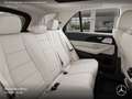 Mercedes-Benz GLE 400 e 4M AMG+NIGHT+PANO+360+AHK+MULTIBEAM+SPUR Rot - thumbnail 12