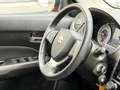 Suzuki Vitara 1.0 Comfort 4x4 Navi RückKamera ACC SHZ Rot - thumbnail 16