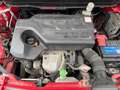 Suzuki Vitara 1.0 Comfort 4x4 Navi RückKamera ACC SHZ Rot - thumbnail 23